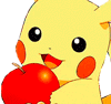 TT_pikaAppleOwO