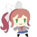 Moni_taker Moni_taker