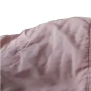 SCsleepybb5 SCsleepybb5