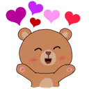 Bear_Love