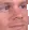 ddHuh