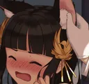 NagatoFluff