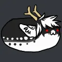 Angypotet