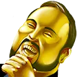 lel lel