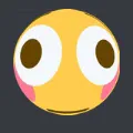 bruh