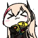 rohug