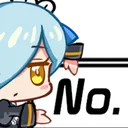 Nodie