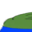 widepeepoHappy1
