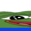 widepeepoHappy2