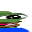 widepeepoHappy3