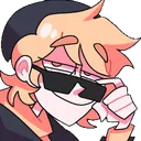 les_smug