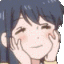 happy Discord Emoji