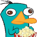 CD_PerryPopcorn