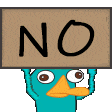 CD_PerryNo