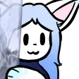 ChipLurk