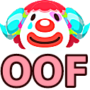 PietroOOF Discord emoji