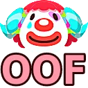 pietroOOF pietroOOF