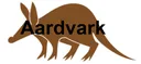Aardvark