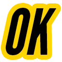 OK