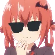 SataniaCool