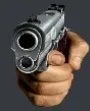 gun1