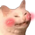 emojis/750739542335815763.webp?size=44