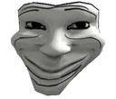troll3d