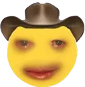 yeehaw