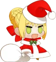 Flud_A_Padoru