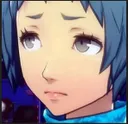 fuukasigh
