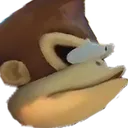 pog