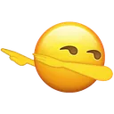 dab