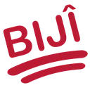 biji