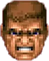 imtooyoungtodie