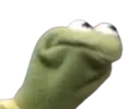 kermito