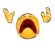 8WAHHHH