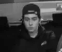 hasviktriste