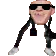 3Pls