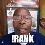 rank
