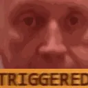triggeredjohnwood