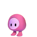 FG_smallguy