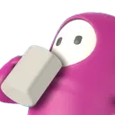 TeaSip_AdamAta64