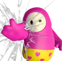 FG_grabs_glass