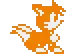 TailsYellow