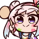 iofibonk