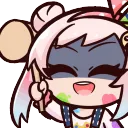iofibonks