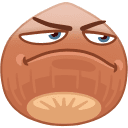 meme_20 Discord emoji