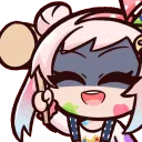 iofibonksfast