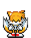 TailsHappy TailsHappy