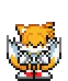 TailsHappy